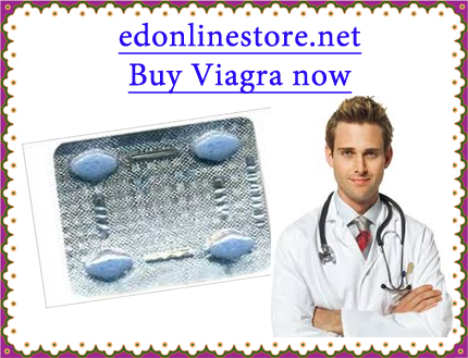 Buy viagra online in store