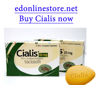 Cialis online in Australia