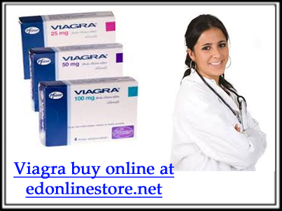 Purchase Viagra safely online