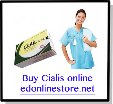 Buy Cialis online in Perth and Melbourne