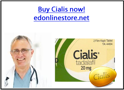 Buy Generic Cialis 20mg in Australia