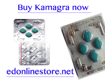 Buy Kamagra in Australia