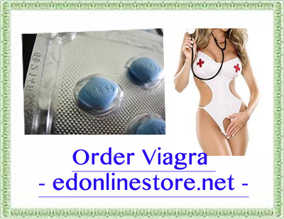 Buy Viagra in Sydney online