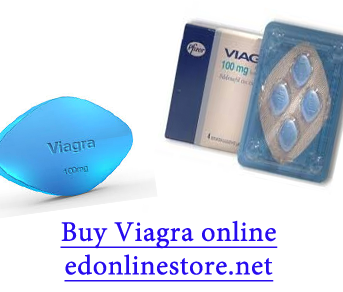 Buy Viagra tablets online