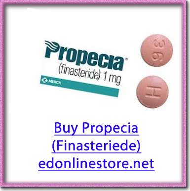 Order Propecia online Australia