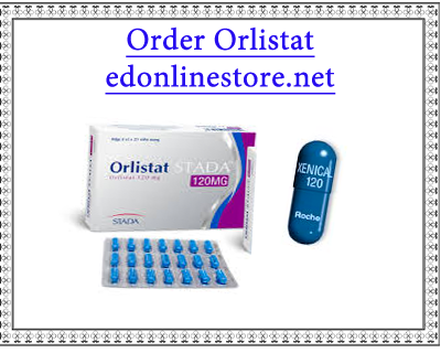 Orlistat for sale online