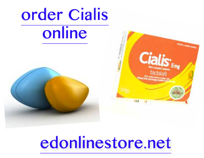Buy Cialis