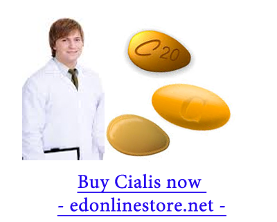 Buy Cialis