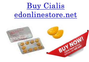 Buy Cialis