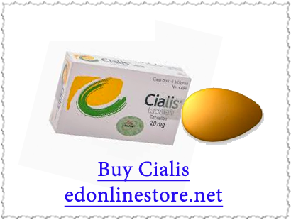 Buy Cialis in Sydney now