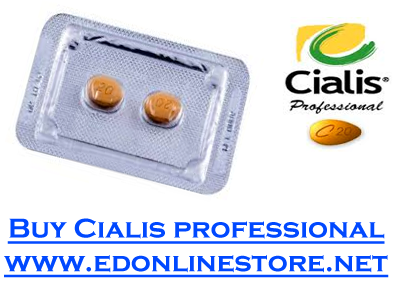 Buy Cialis professional online in Australia