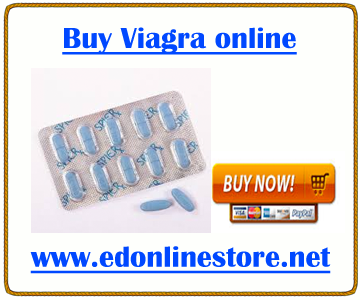 Buy Generic Viagra in Melbourne