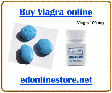 Buy Generic Viagra