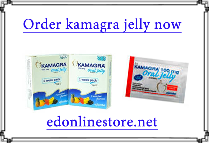 Buy Kamagra jelly in Melbourne