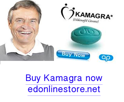 Buy Kamagra online in Australia at edonlinestore.net