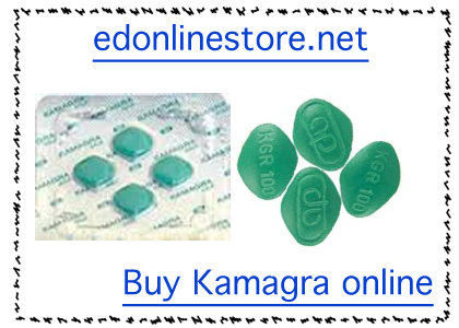 Buy Kamagra online in Australia