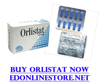 Buy Orlistat Australia