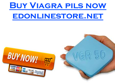 Buy Viagra pills in Australia online