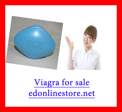 Purchase Viagra Australia