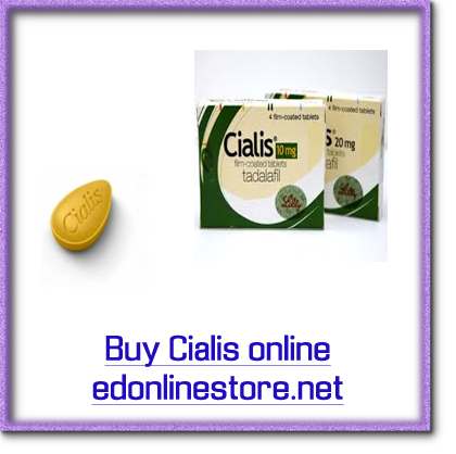 Buy Cialis tablets in Australia