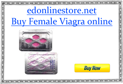Buy Female Viagra in Australia