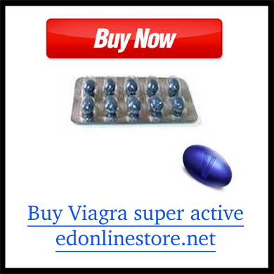 Buy Generic Viagra super active online in Australia