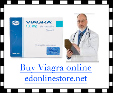 Buy Viagra Australia