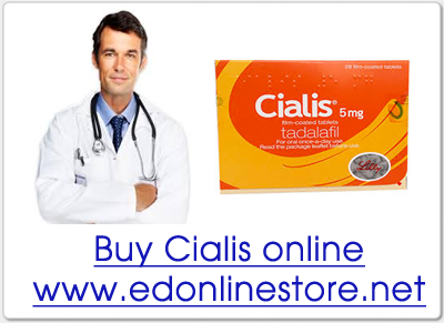 Buy Cialis 20mg online in Australia 