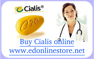 Buy Cialis online with free delivery in Australia