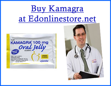 Buy Kamagra in Melbourne online