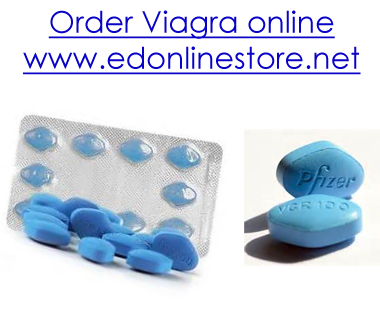 Buy Viagra pills in Melbourne online