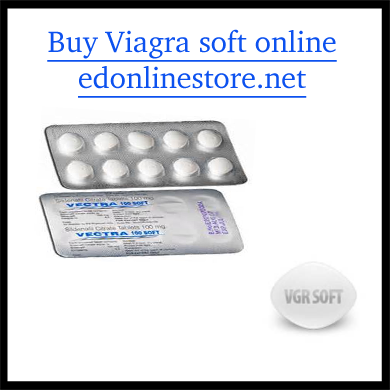 Buy-Viagra-soft-tablets-Australia