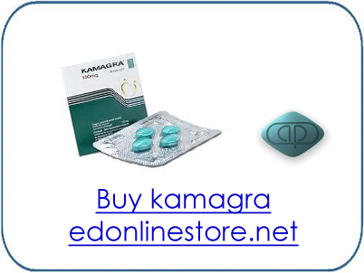 Buy kamagra in Australia