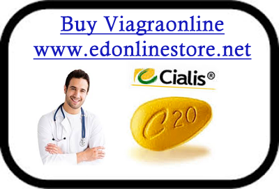 Buy viagra 100mg today