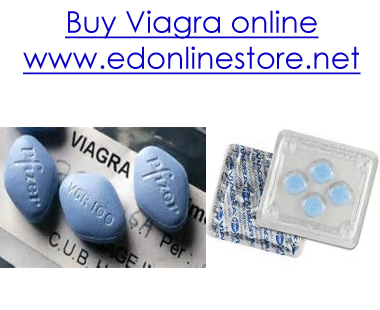 Generic Viagra in Australia