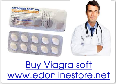 Viagra Soft in Perth online