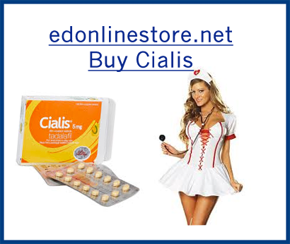 Buy Cialis super active in Australia