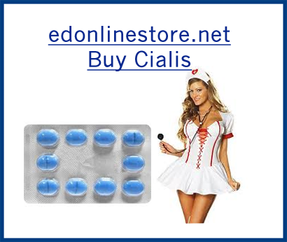 Buy Generic Viagra online in Australia