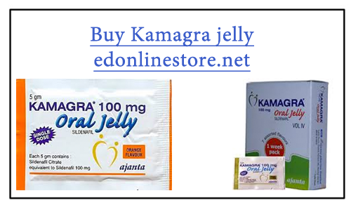 Buy kamagra jelly online now