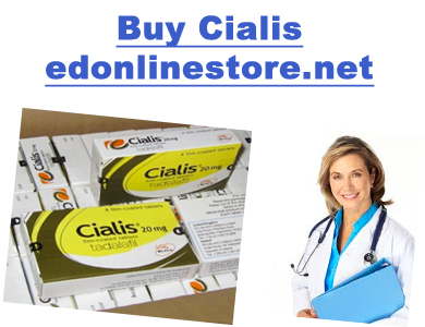 Cialis in Australia