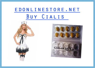 Buy Cialis online in Australia