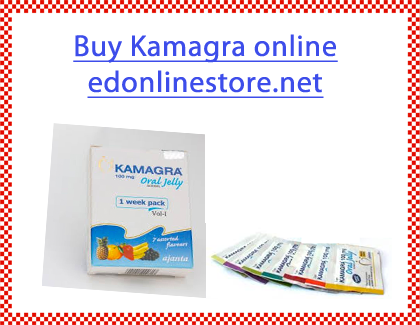 Buy Kamagra in Australia