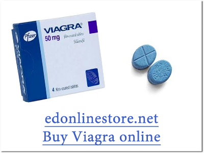 Buy Viagra medication in Australia