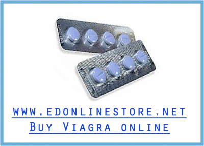 Buy Viagra online