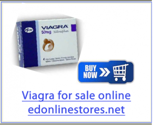 Viagra for sale online in Australia