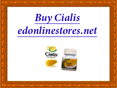  Buy Cialis Tablets Online in Australia