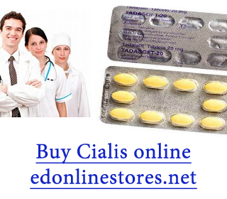 Buy Generic Cialis in Australia online