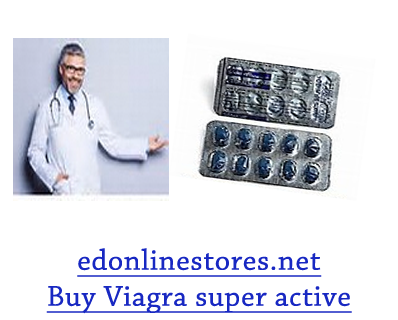 Buy Viagra super active in Australia