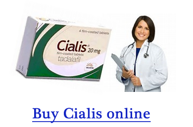 Generic Cialis Online in Australia