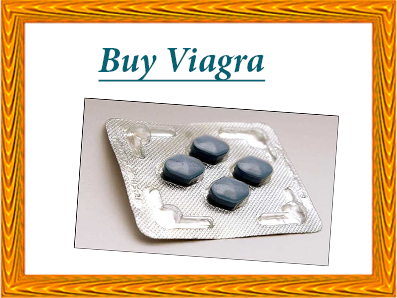 Viagra for sale in Australia online